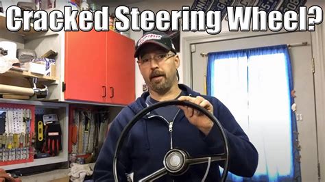 Steering wheel repair. Things To Know About Steering wheel repair. 
